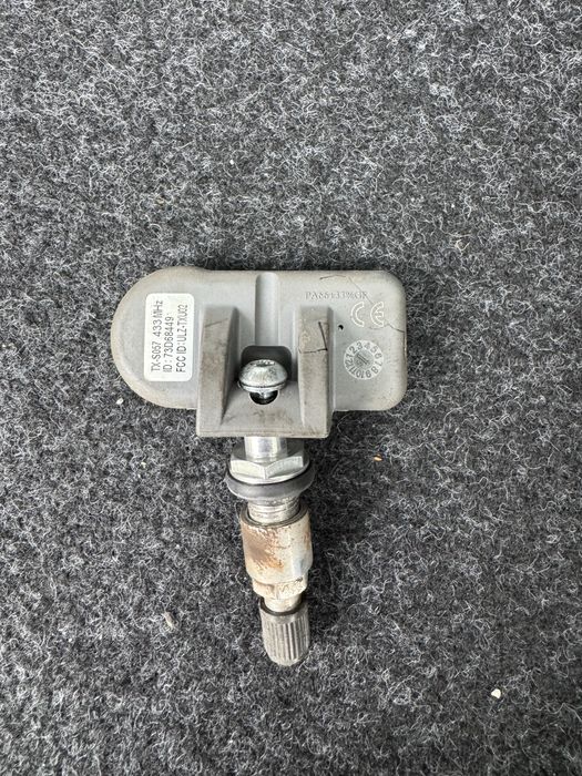 Senzori TPMS Mobiletron Opel Corsa