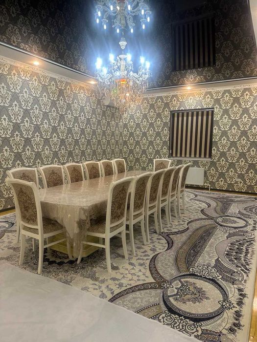 Участка сотилади