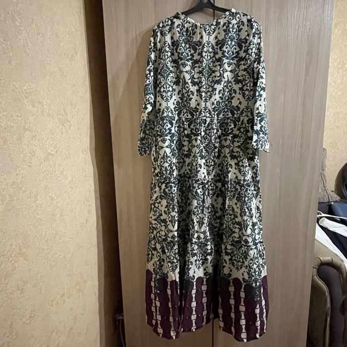 Продам платье , Италия