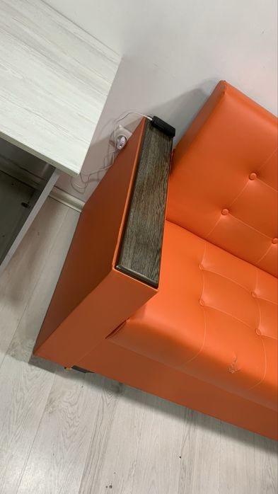 80/230 divan prujina yangi raskladnoy