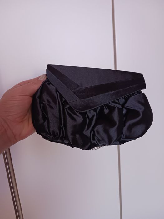 Чонти, бални, официални,