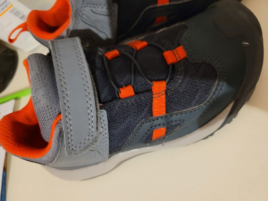 Adidasi copii sport măsură 28