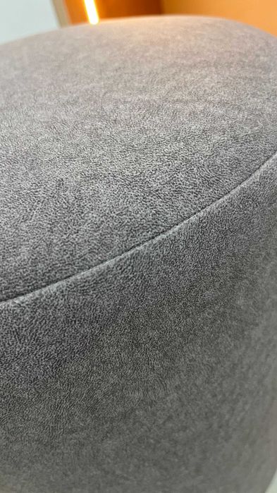 Пуфик NZ GROUP NZ00002