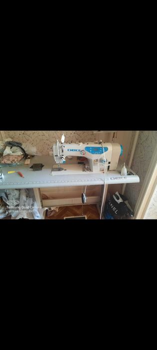 Прямое промещение машинка 350