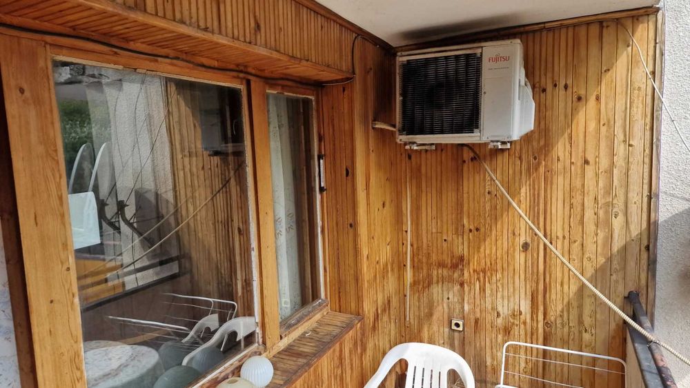 Продава се Четиристаен апартамент в Тетевен - 93 кв.м за 861 €/кв.м - Снимка #19