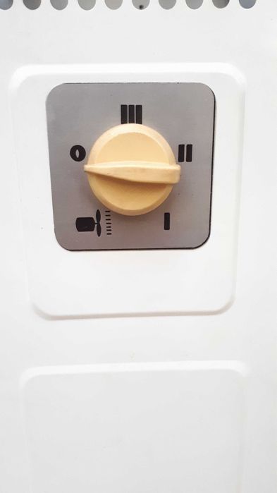 Incalzitor Calorconfort - in stare f buna