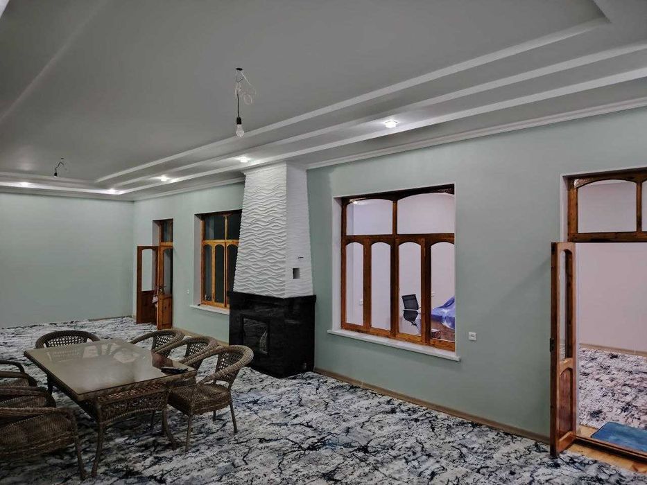 Продаётся Дом 11 соток