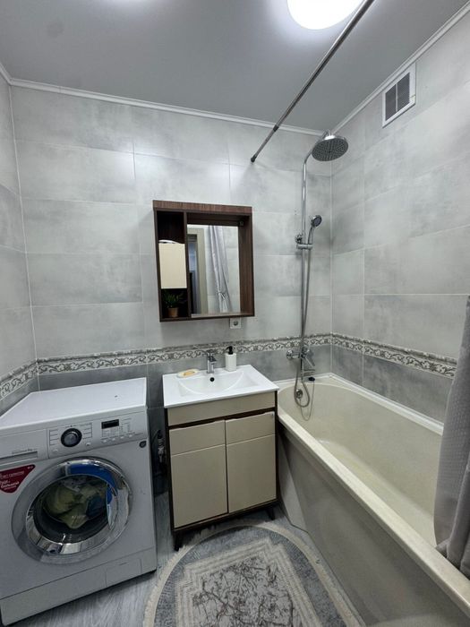 Продам квартиру