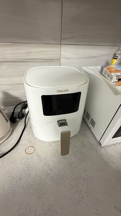Air fryer  philips