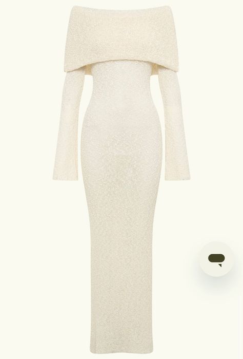 Най-продаваната нова рокля от Meshki. S