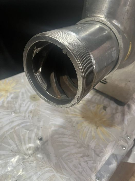 мясарубка 2.2кв Турция