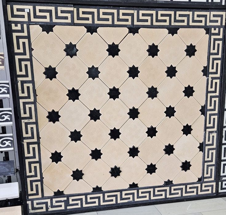 бурсчатка терамиз