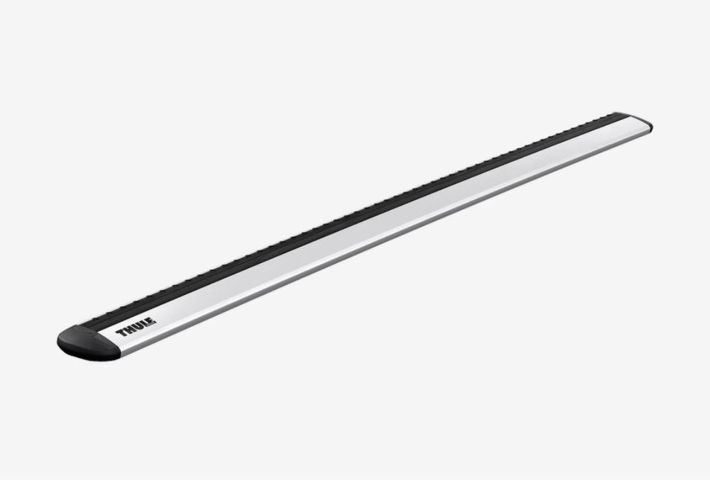 Греди Thule Wingbar Evo