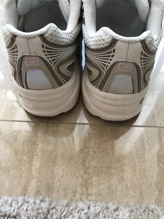 NEW BALANCE 740 маратонки унисекс комфорт за всеки ден