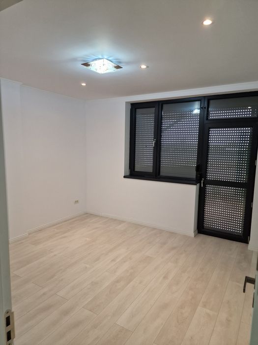 Etaj casă nou-5 camere,  180m2, grădină-buda cornetu
5. Etaj casă rece