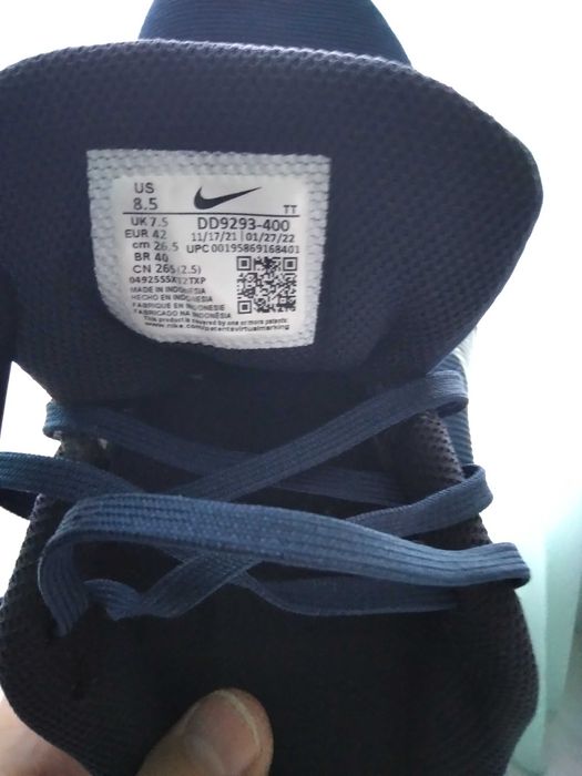 Мъжки оригинални боти размер 46 естествена кожа  цена 80лв.