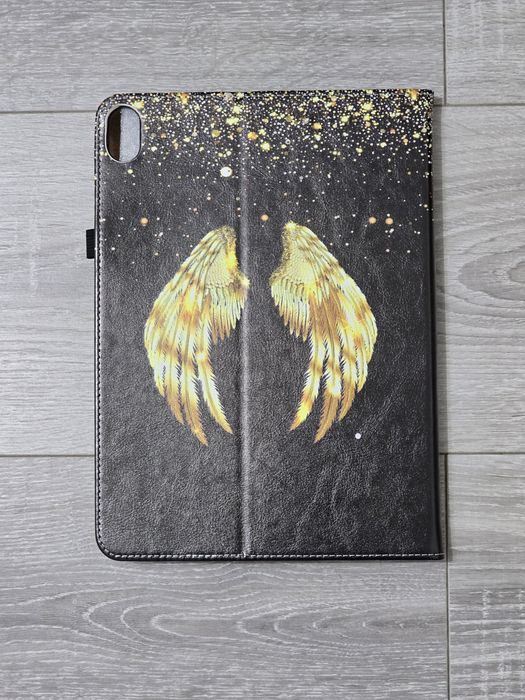 Husă pentru iPad Air 11" / iPad Air 6 (2024, M2)