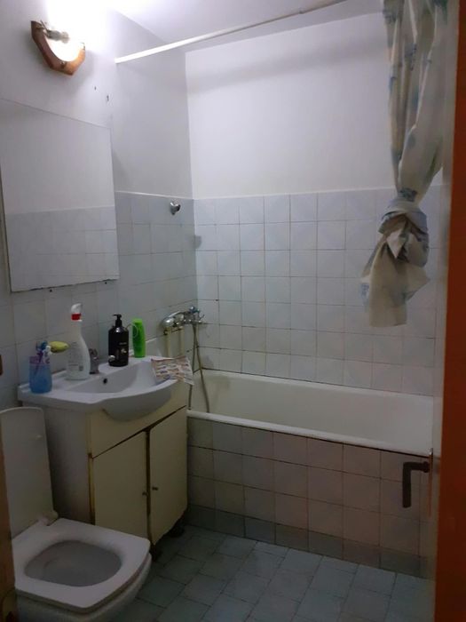 Apartament progresu pret 41000 euro