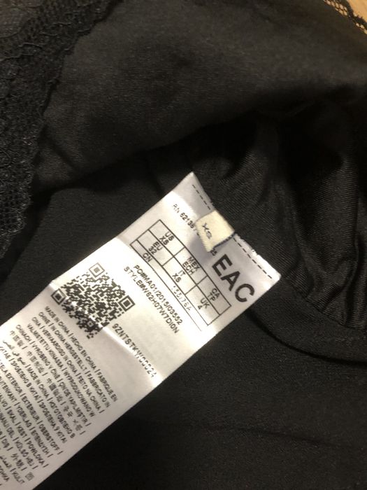 Top guees original 34/36
