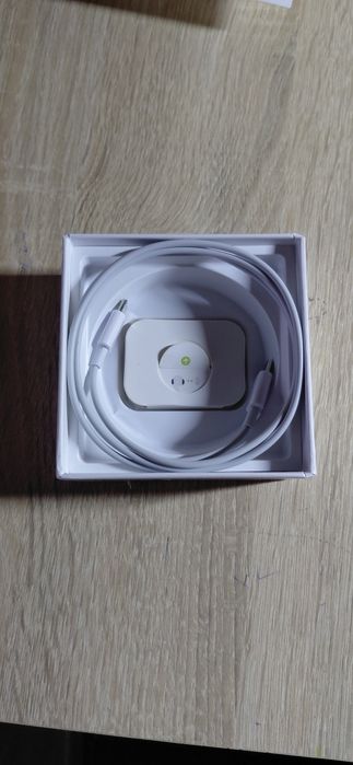 Air Pods Generati8a 2 pro