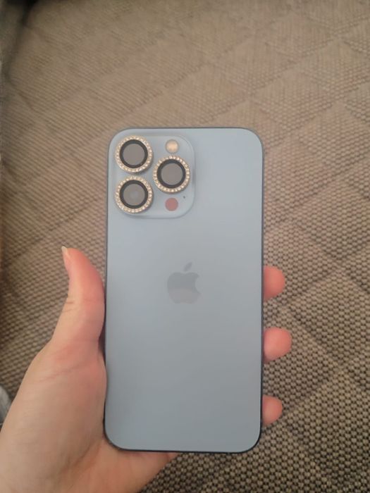 Айфон 13 про 128гб