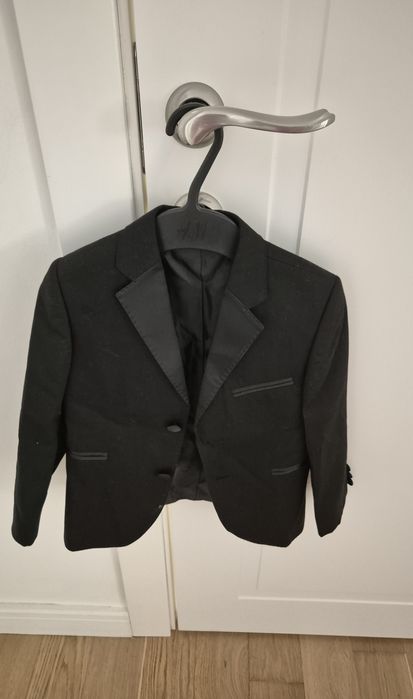 Костюм на мальчика