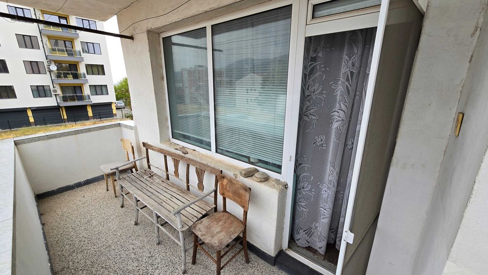 Продава се Многостаен апартамент в Асеновград - 108 кв.м за 945 €/кв.м - Снимка #3