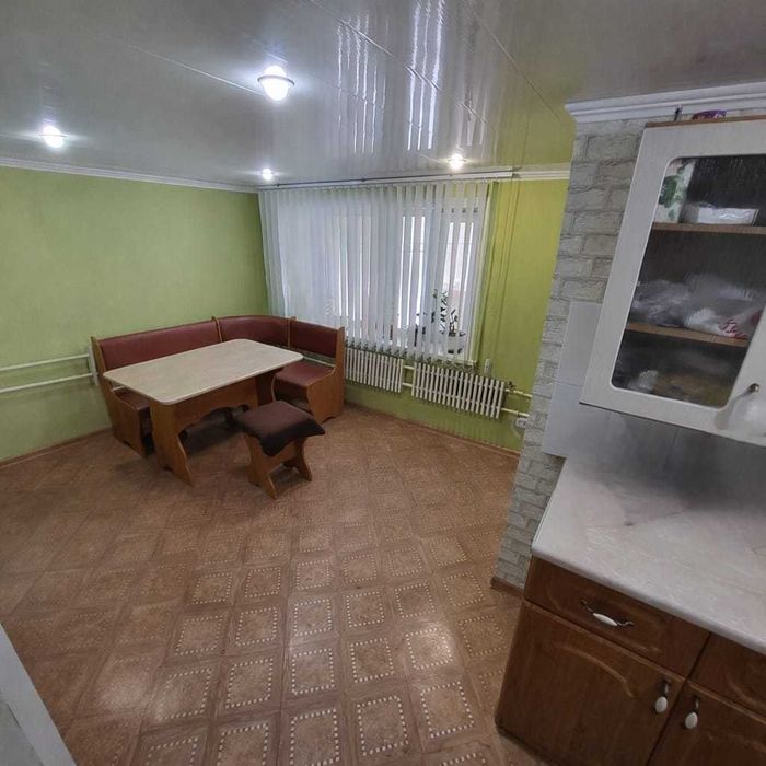 Продам дом в районе ТД Болашак