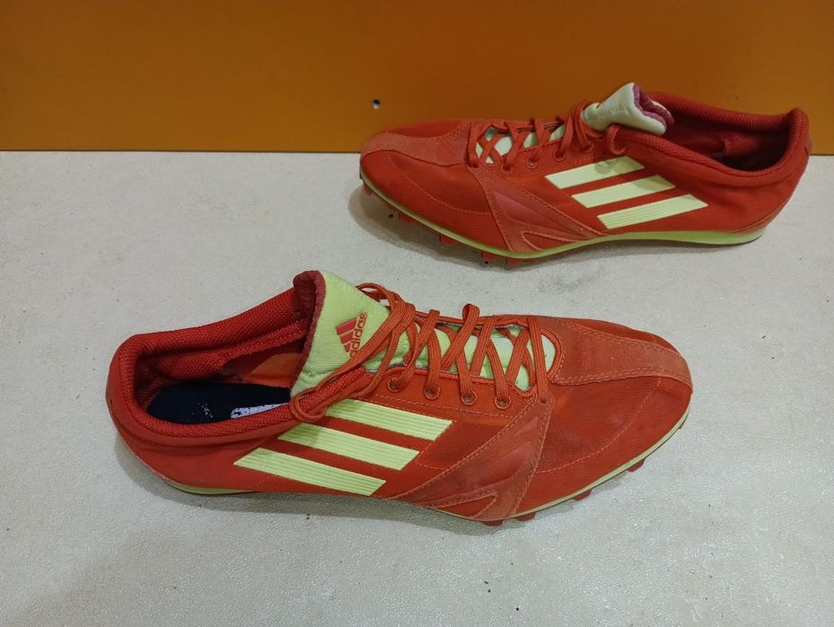 Adidas Arriba N 44,5 - 25 лв