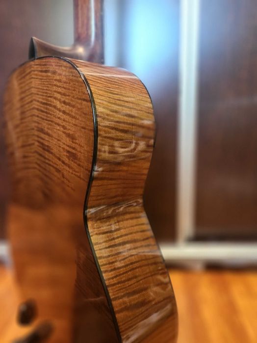 Chitara vintage Hofner deosebita
