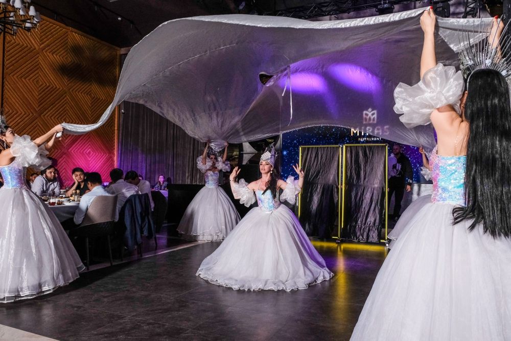 Фотограф на любые мероприятия, репортажка