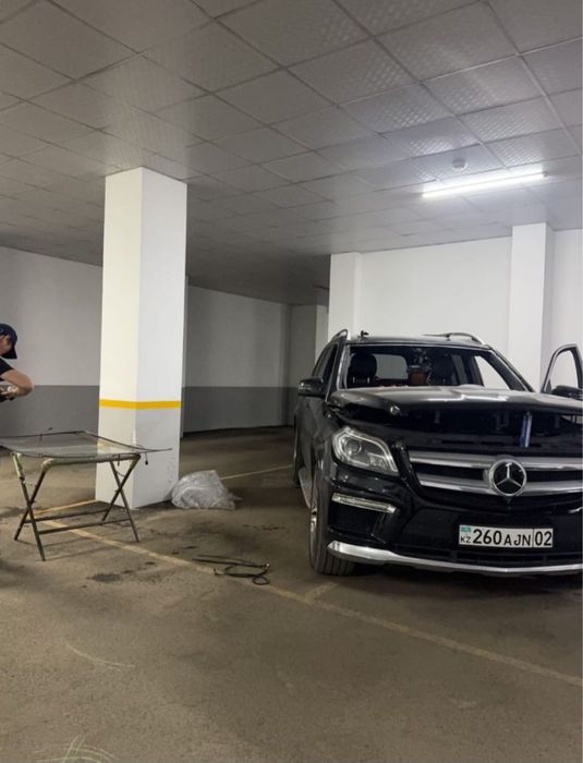 Авто стекло,установка