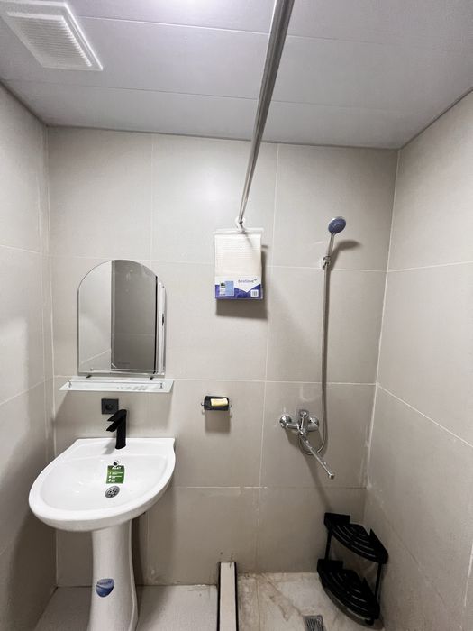 3xonalik 2-qavatda arenda yashnobod tumani