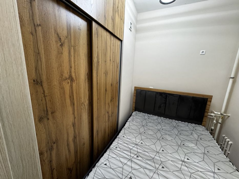 Уйимни ижарага бераман