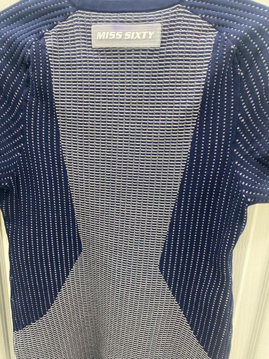 Rochie nouă Miss Sixty  marimea L