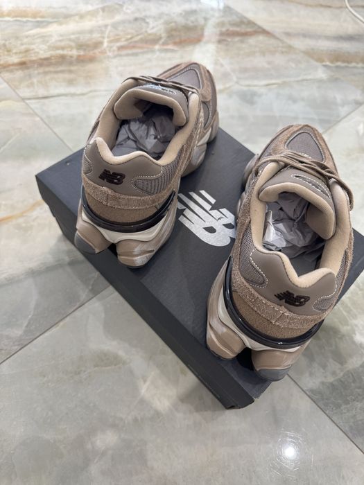 New Balance 9060 с Фактура-(38,39,40,) номер налични
