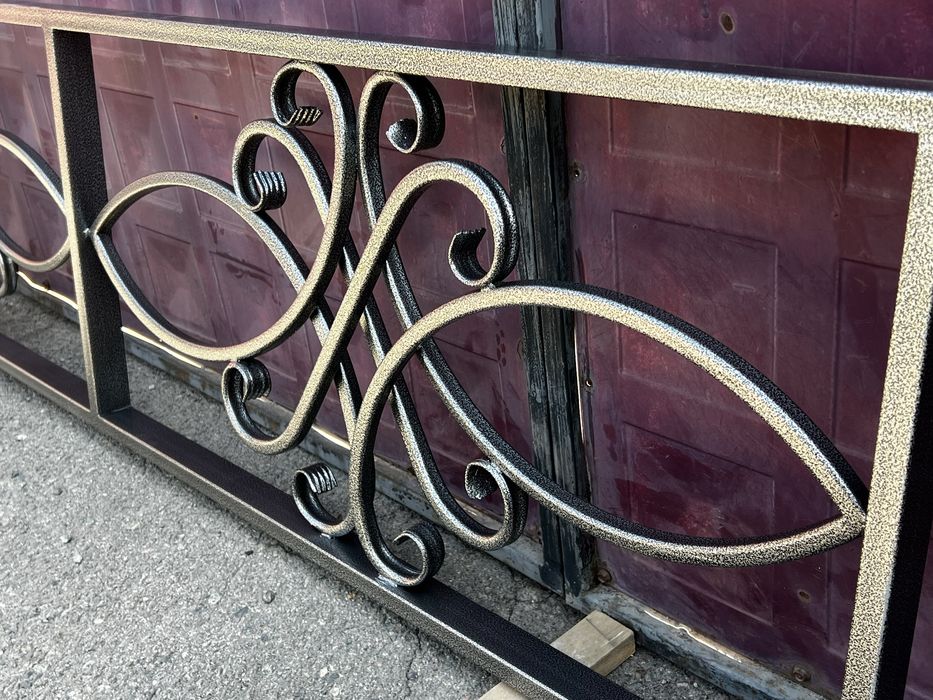 Установка памятников