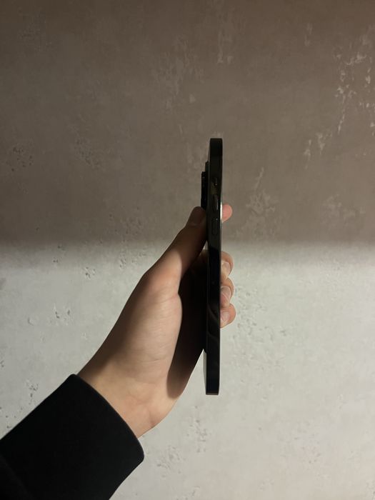 iPhone 14 Pro Max , 128gb , Negru , liber de retea