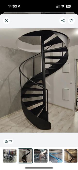 Саврка, сварочные работы