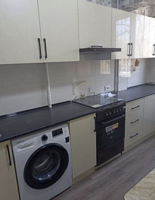 Евро квартира в аренду Экобазар 2/4/5 Maгазин Чимган oтличная лoкация