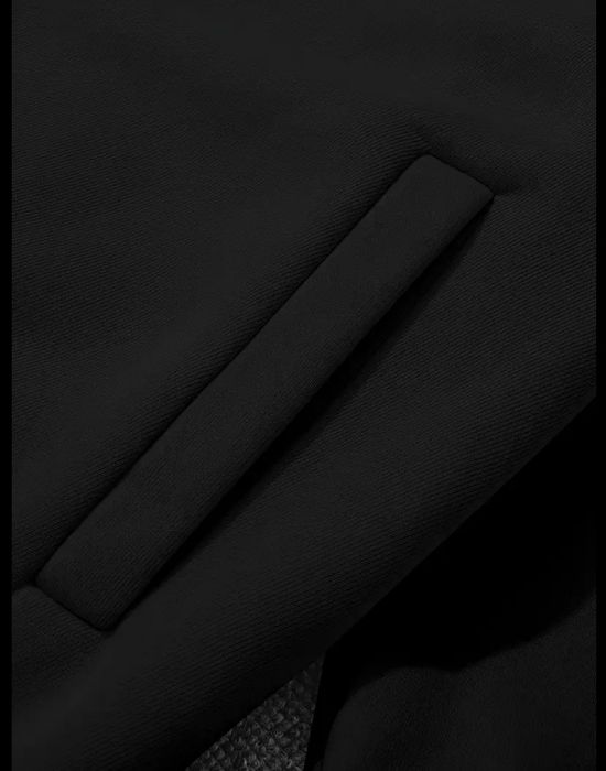 Продаю одежду...