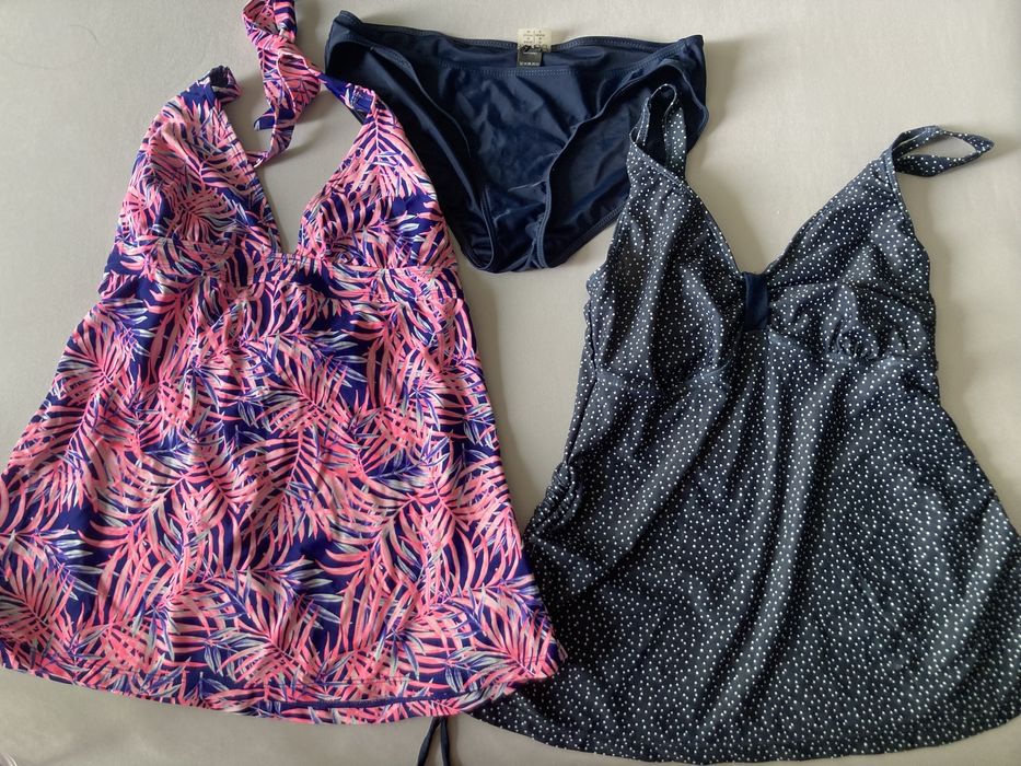 Бански за бременни Esmara размер 36 EU