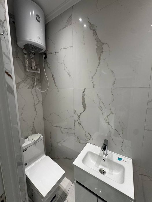 Срочно продается неживотом помещении