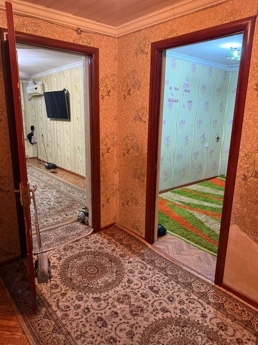 Кравтираны  сатылады саудасы бар