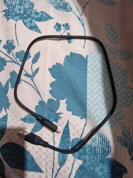 ДРОН DJI Mini 4K