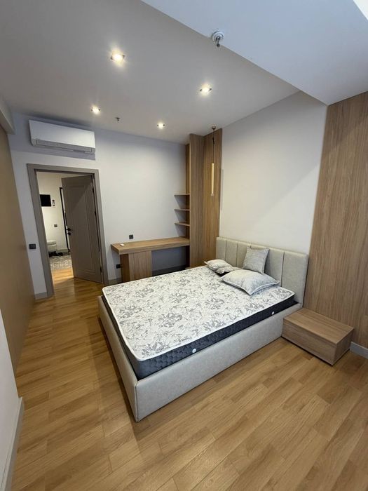 Modera Towers жк 3/14/25 квартира продается