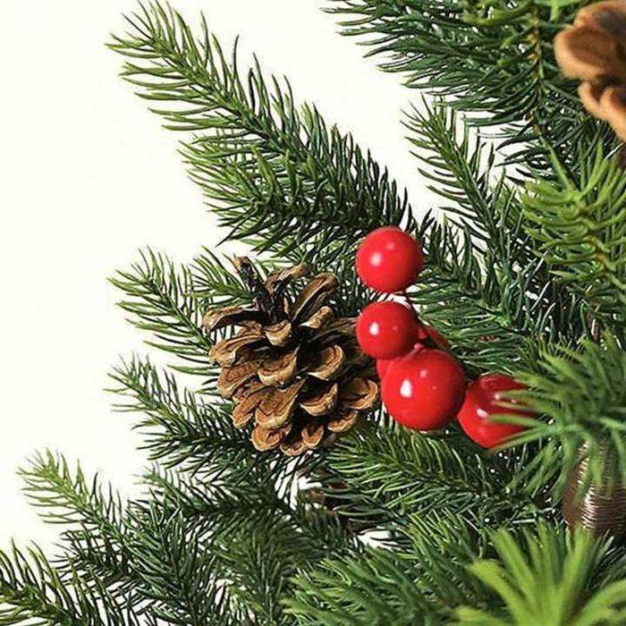 Новогодние ёлки PREMIUM класса Доставка Бесплатно купить