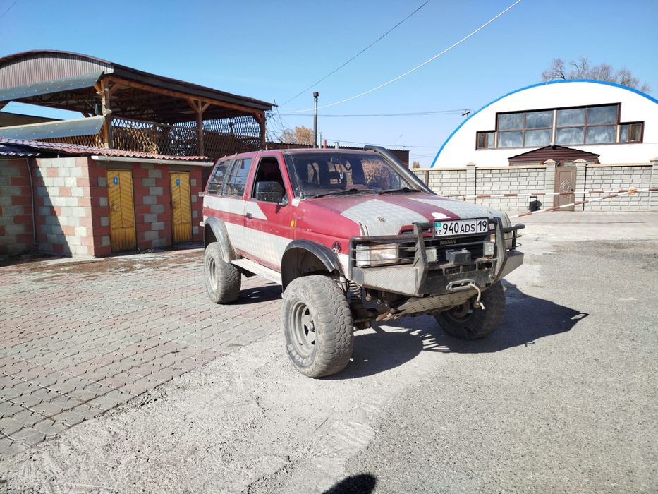 Продам в хорошие руки