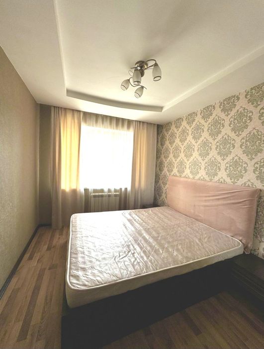 * 3\4\5 Россия Гостиница ‼️ Яаккасарай  70м²