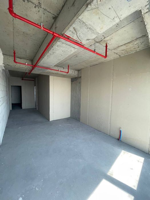 Продается квартира в ЖК Piramit Towers